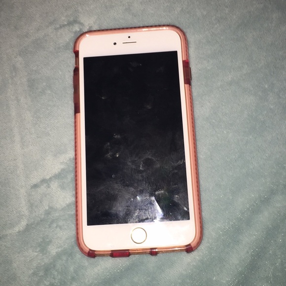 iPhone 6plus case - Picture 4 of 4